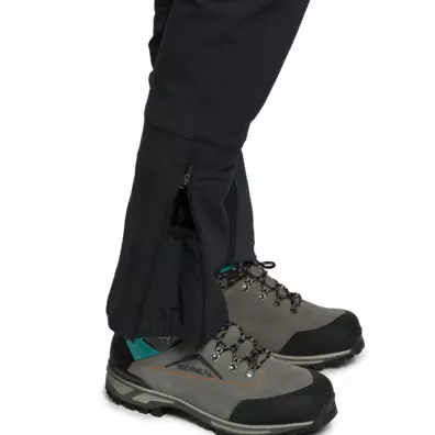 Pantalon Trangoworld NOGUERA V02 710