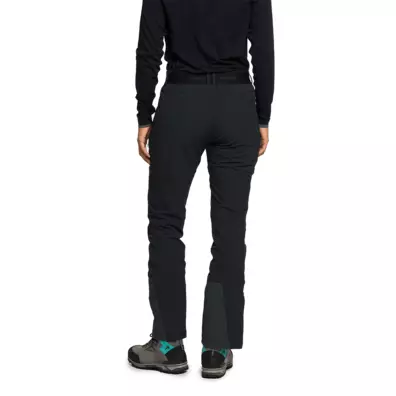 Pantalon Trangoworld NOGUERA V02 710