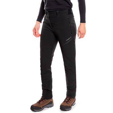 Pantalon Trangoworld Nonguera VD 310