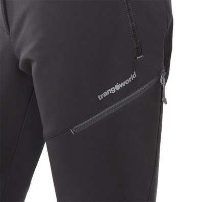 Pantalon Trangoworld Nonguera VD 310