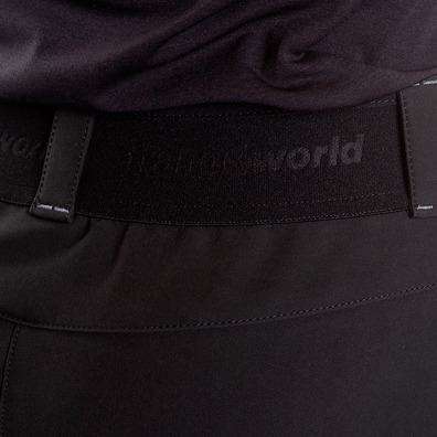 Pantalon Trangoworld Nonguera VD 310