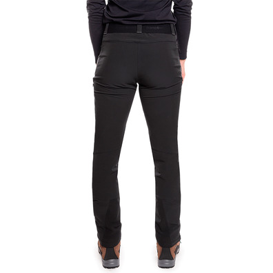 Pantalon Trangoworld Nonguera VD 310