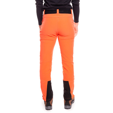 Pantalon Trangoworld Nonguera VD 3J0