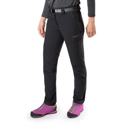 Pantalon Trangoworld Olukai 210