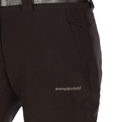 Pantalon Trangoworld Olukai 210
