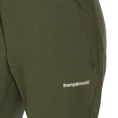 Pantalon Trangoworld Olukai 240