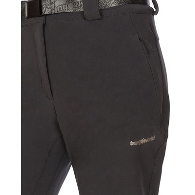 Pantalon Trangoworld Olukai 250