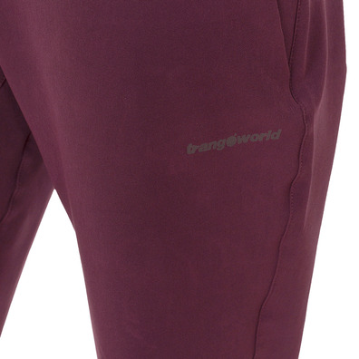 Pantalon Trangoworld Olukai 2A0