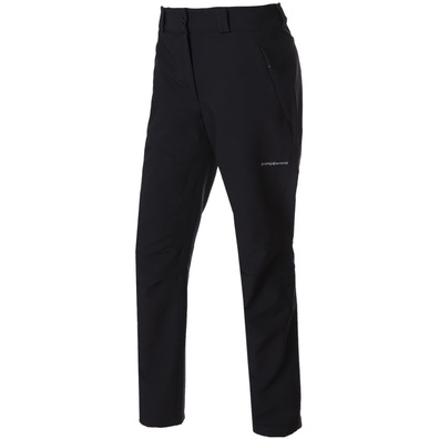Pantalon Trangoworld Olukai DR 110