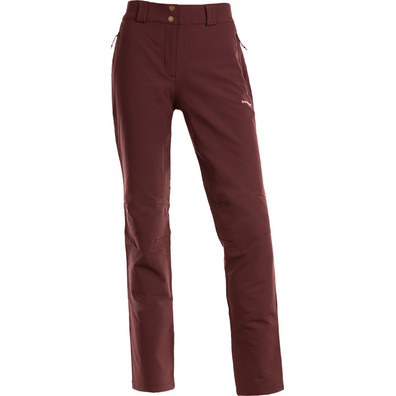 Pantalon Trangoworld Olukai DR 120