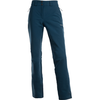 Pantalon Trangoworld Olukai DR 130