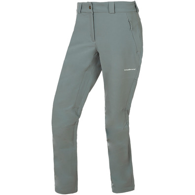 Pantalon Trangoworld Olukai DR 170