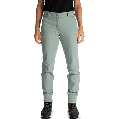 Pantalon Trangoworld Olukai DR 170