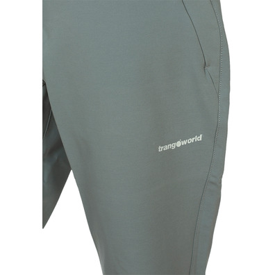 Pantalon Trangoworld Olukai DR 170