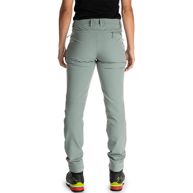 Pantalon Trangoworld Olukai DR 170