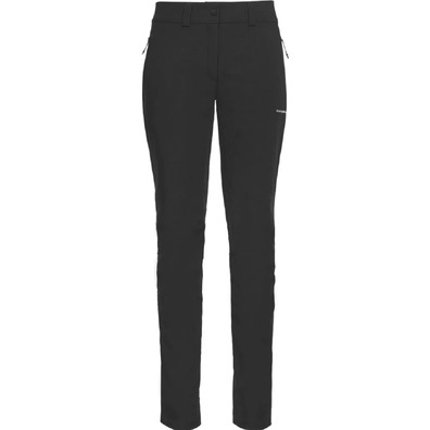 Pantalon Trangoworld Olukai DR 180