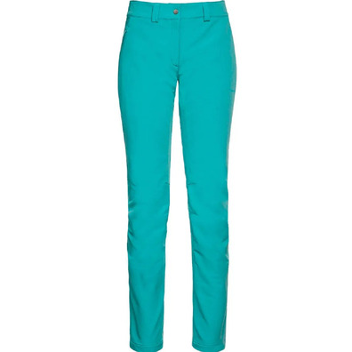Pantalon Trangoworld Olukai DR 190