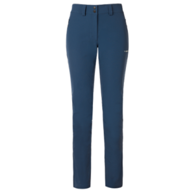 Pantalon Trangoworld Olukai DR 1B0