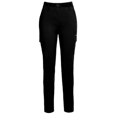 Pantalon Trangoworld Onega 110