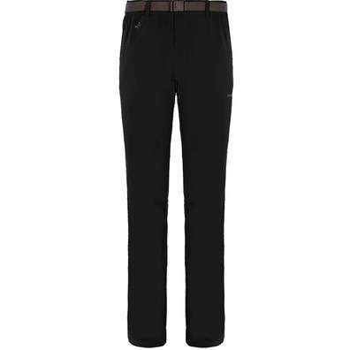 Pantalon Trangoworld Orbayu 110