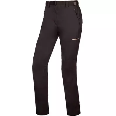 Pantalon Trangoworld Orizaba 110
