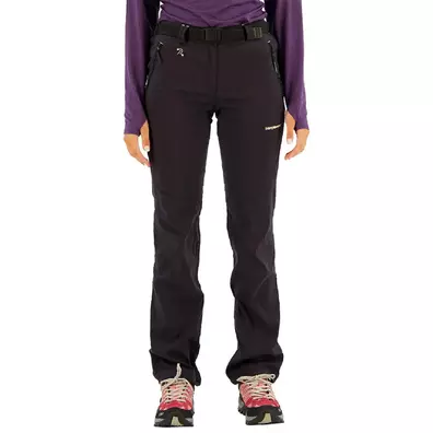 Pantalon Trangoworld Orizaba 110