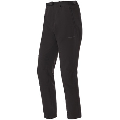 Pantalon Trangoworld Orniz 530