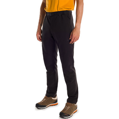 Pantalon Trangoworld Orniz 530