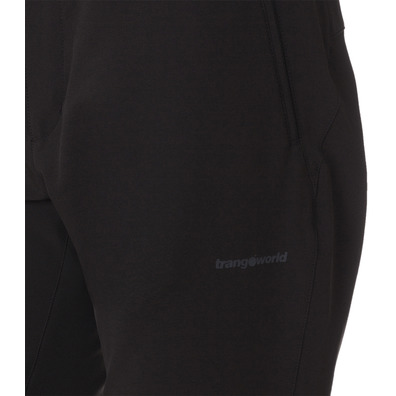 Pantalon Trangoworld Orniz 530