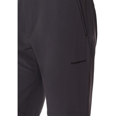Pantalon Trangoworld Orniz 540