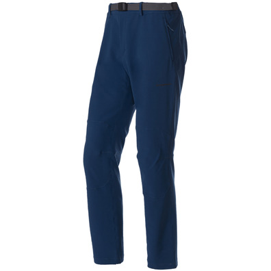 Pantalon Trangoworld Orniz 5F0