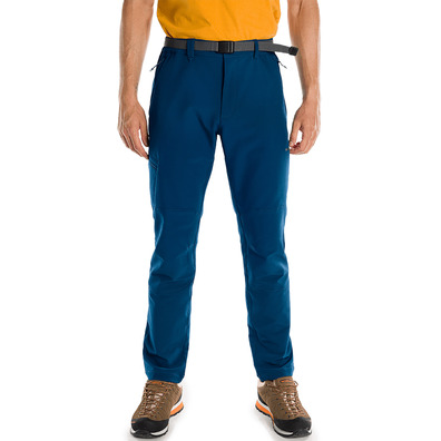 Pantalon Trangoworld Orniz 5F0