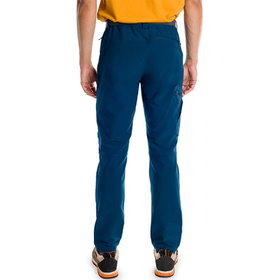 Pantalon Trangoworld Orniz 5F0