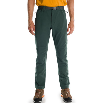 Pantalon Trangoworld Orniz 5H0