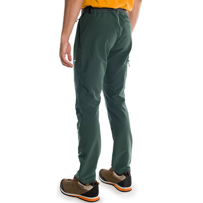 Pantalon Trangoworld Orniz 5H0