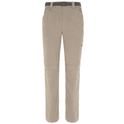 Pantalon Trangoworld Osil Dn 170