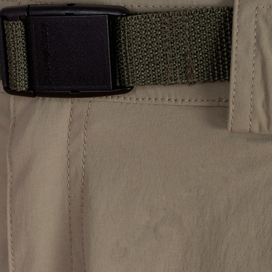 Pantalon Trangoworld Osil VN 610