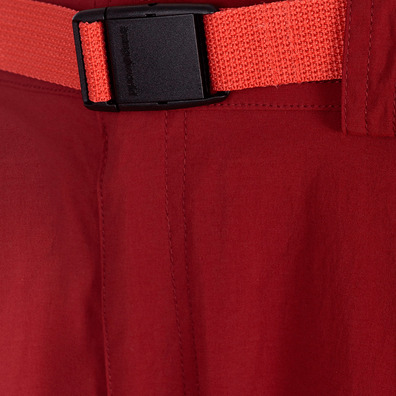 Pantalon Trangoworld Osil VN 670
