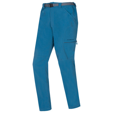 Pantalon Trangoworld Osil VN 690