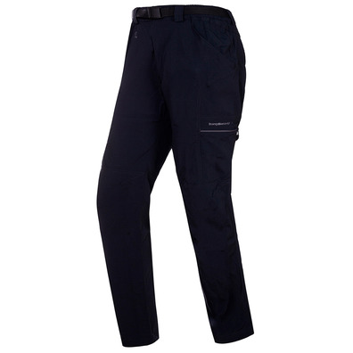 Pantalon Trangoworld Osil VN 6A0