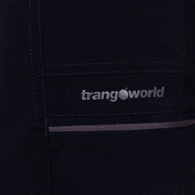 Pantalon Trangoworld Osil VN 6A0