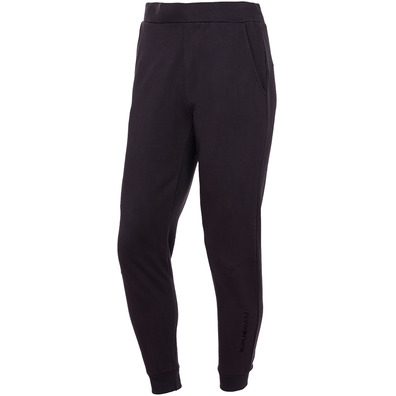 Pantalon Trangoworld Otay 230