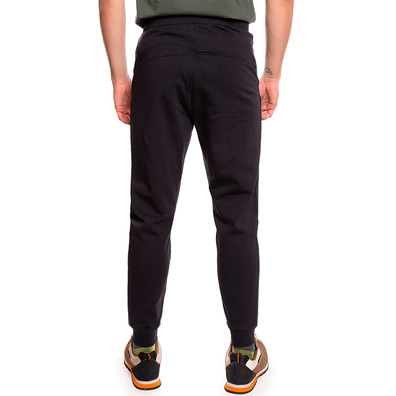 Pantalon Trangoworld Otay 230