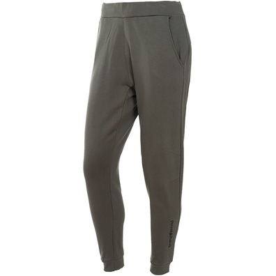 Pantalon Trangoworld Otay 270