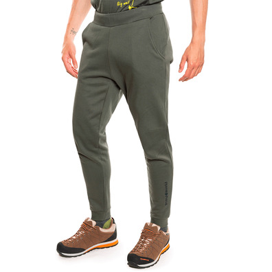 Pantalon Trangoworld Otay 270