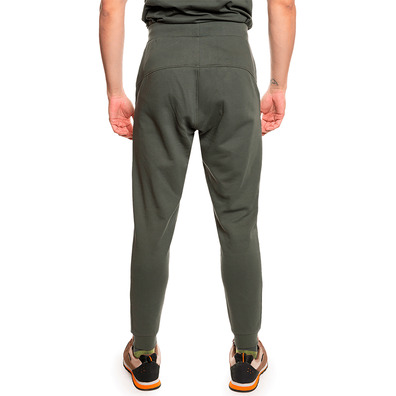 Pantalon Trangoworld Otay 270