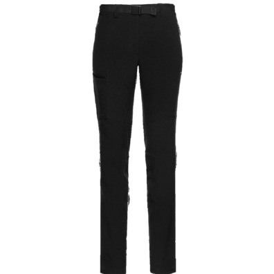 Pantalon Trangoworld Parana 530