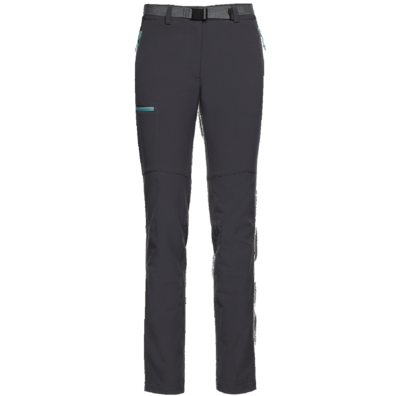Pantalon Trangoworld Parana 540