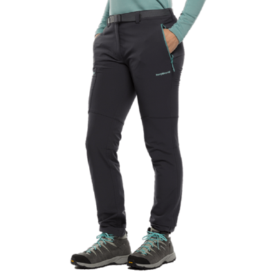 Pantalon Trangoworld Parana 540