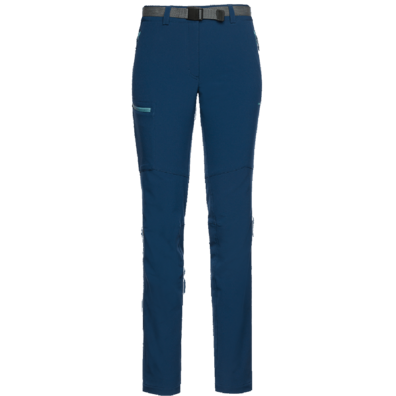 Pantalon Trangoworld Parana 5M0